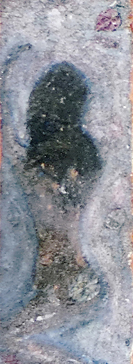 femme petale