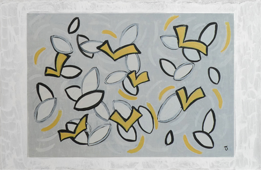 109 oiseaux02
