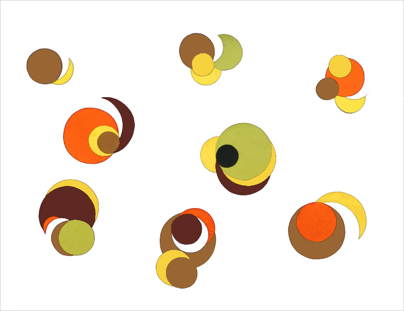 spirales01