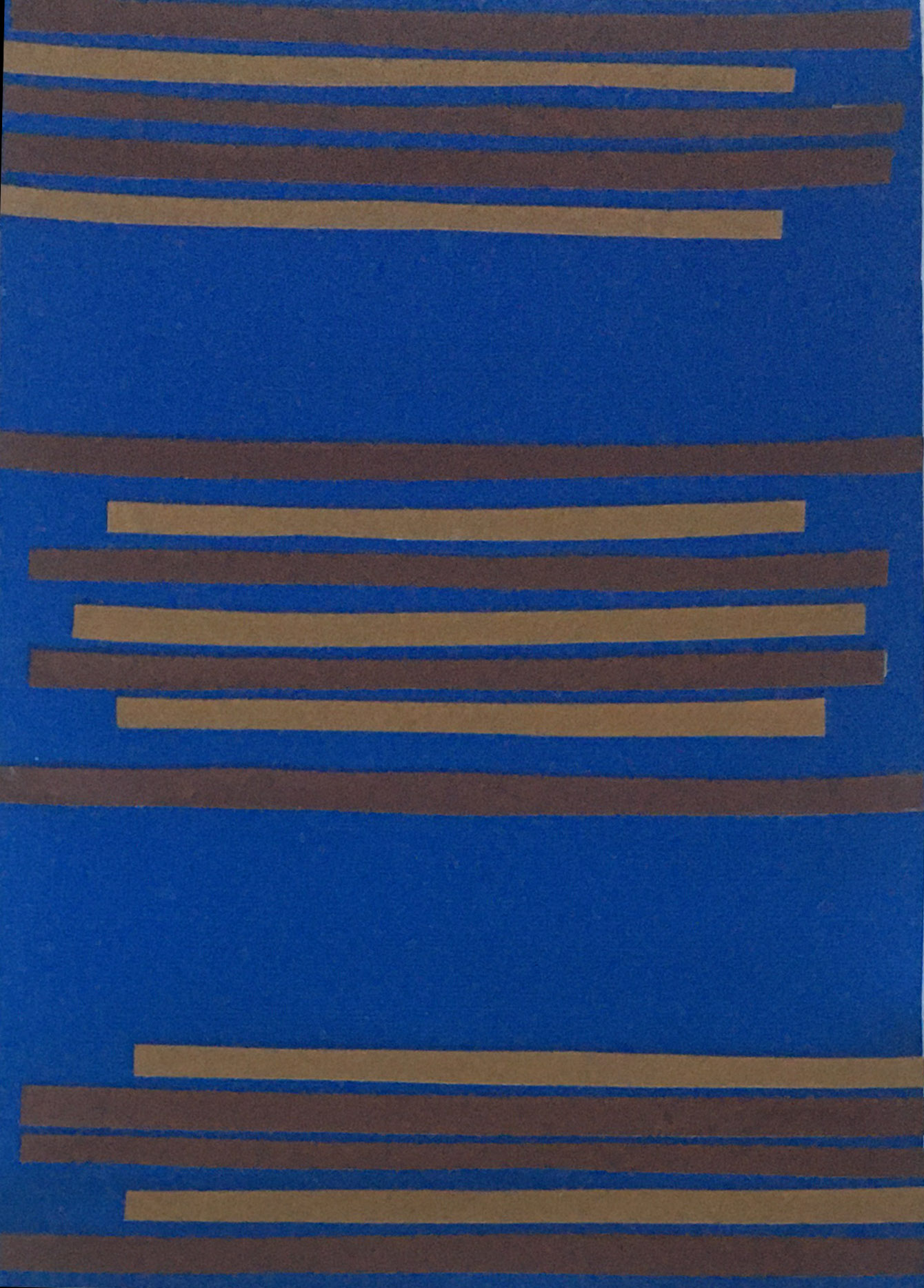 rayures 04